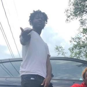 Meet your Posher, Daquan